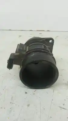 Pezzo di ricambio per auto di seconda mano misuratore di flusso per renault clio ii fase ii (b/cb0) authentique riferimenti oem iam 8200358901b  