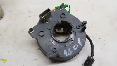 Second-hand car spare part Air Bag Ring for OPEL CORSA C Club OEM IAM references 24459850  