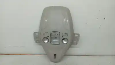 Gebrauchtes Autoersatzteil  zum CITROEN C4 PICASSO  OEM-IAM-Referenzen   