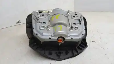 Автозапчасти б/у передняя левая подушка безопасности за renault clio ii fase ii (b/cb0) authentique ссылки oem iam 1363651  