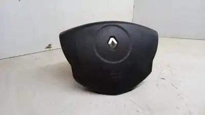 Pezzo di ricambio per auto di seconda mano  per RENAULT CLIO II FASE II (B/CB0)  Riferimenti OEM IAM 1363651  