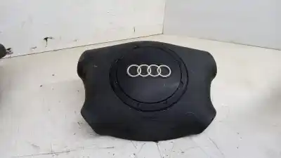 Автозапчасти б/у передняя левая подушка безопасности за AUDI A3 (8L) 1.8 Ambiente ссылки OEM IAM   