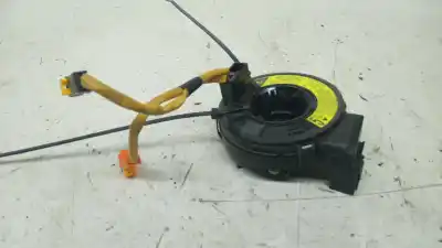 İkinci el araba yedek parçası Hava Yastigi Yüzük için TOYOTA COROLLA (E12) 2.0 D-4D Linea Luna Berlina OEM IAM referansları   