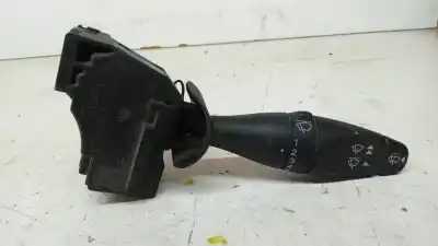 Pezzo di ricambio per auto di seconda mano comando pulito per ford transit connect (tc7) furgón (2006->) riferimenti oem iam 17a553bc