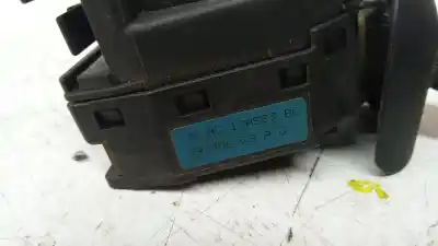 Pezzo di ricambio per auto di seconda mano comando pulito per ford transit connect (tc7) furgón (2006->) riferimenti oem iam 17a553bc  