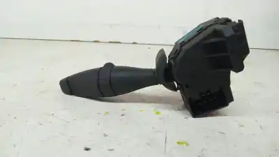 Pezzo di ricambio per auto di seconda mano comando pulito per ford transit connect (tc7) furgón (2006->) riferimenti oem iam 17a553bc  