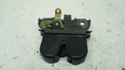 Peça sobressalente para automóvel em segunda mão  por AUDI A3 (8L)  Referências OEM IAM   