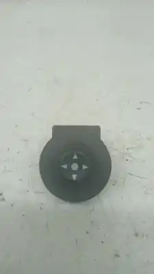 Gebrauchtes Autoersatzteil  zum CITROEN C4 PICASSO  OEM-IAM-Referenzen   