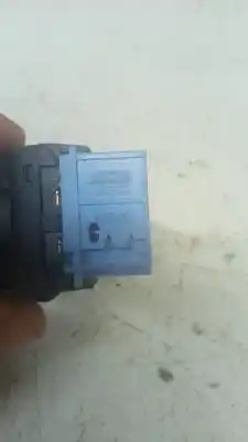 Peça sobressalente para automóvel em segunda mão comutador de espelhos retrovisores por citroen c4 picasso attraction referências oem iam   