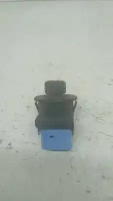 Peça sobressalente para automóvel em segunda mão comutador de espelhos retrovisores por citroen c4 picasso attraction referências oem iam   