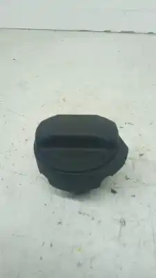 Peça sobressalente para automóvel em segunda mão  por AUDI A3 (8L)  Referências OEM IAM   