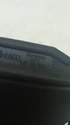 Автозапчасти б/у крышка бензобака за audi a3 (8l) 1.9 tdi ссылки oem iam   