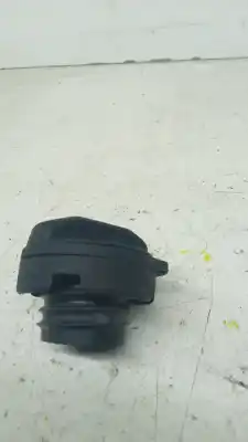 Автозапчасти б/у крышка бензобака за audi a3 (8l) 1.9 tdi ссылки oem iam   