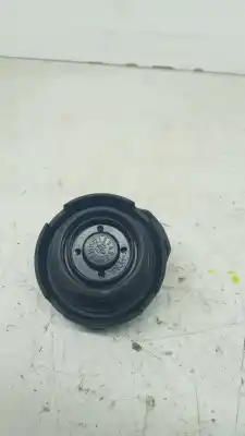 Автозапчасти б/у крышка бензобака за audi a3 (8l) 1.9 tdi ссылки oem iam   