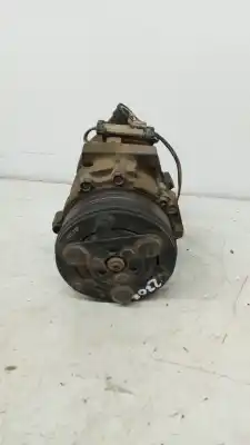Second-hand car spare part air conditioning compressor for ford focus lim. (cb4) business oem iam references   