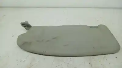 Second-hand car spare part  for FORD FOCUS LIM. (CB4)  OEM IAM references   