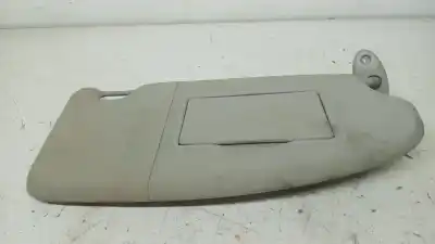 Second-hand car spare part right sunshade for ford focus lim. (cb4) business oem iam references   