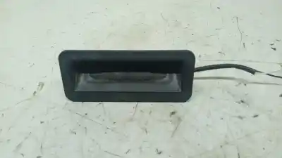 Second-hand car spare part  for FORD FOCUS LIM. (CB4)  OEM IAM references   