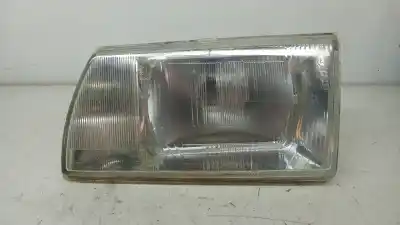 Second-hand car spare part  for CITROEN C15  OEM IAM references   