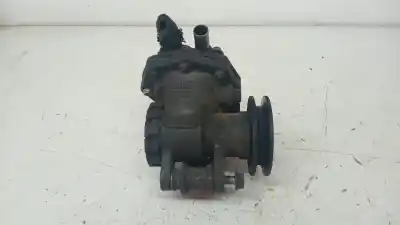 Second-hand car spare part Steering Pump for CITROEN C15 RD Familiale OEM IAM references   