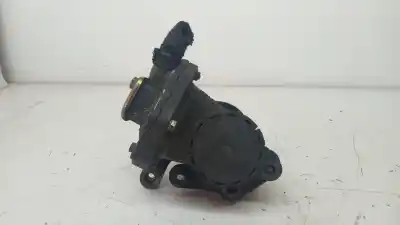 Second-hand car spare part steering pump for citroen c15 rd familiale oem iam references   