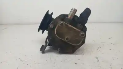 Second-hand car spare part steering pump for citroen c15 rd familiale oem iam references   