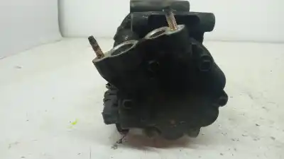 Second-hand car spare part air conditioning compressor for citroen c3 collection oem iam references   