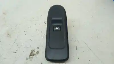 Pezzo di ricambio per auto di seconda mano interruttore alzacristalli anteriore destro per citroen c3 collection riferimenti oem iam 