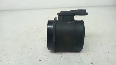 Pezzo di ricambio per auto di seconda mano Misuratore Di Flusso per FORD FOCUS BERLINA (CAP) Ambiente (D) Riferimenti OEM IAM   