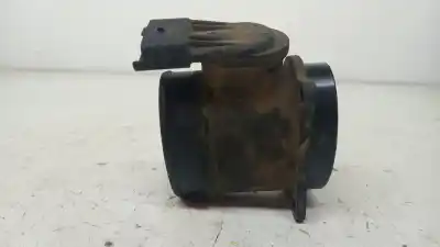 Pezzo di ricambio per auto di seconda mano misuratore di flusso per ford focus berlina (cap) ambiente (d) riferimenti oem iam   