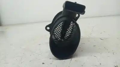 Pezzo di ricambio per auto di seconda mano misuratore di flusso per ford focus berlina (cap) ambiente (d) riferimenti oem iam   