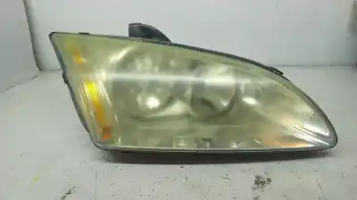 Pezzo di ricambio per auto di seconda mano  per FORD FOCUS BERLINA (CAP)  Riferimenti OEM IAM   