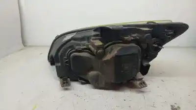 Second-hand car spare part right headlight for ford focus berlina (cap) ambiente (d) oem iam references   