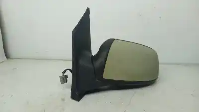 Pezzo di ricambio per auto di seconda mano  per FORD FOCUS BERLINA (CAP)  Riferimenti OEM IAM   