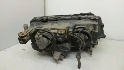 Pezzo di ricambio per auto di seconda mano faro anteriore destro per bmw serie 3 berlina (e46) 318i riferimenti oem iam   