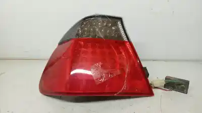 Pezzo di ricambio per auto di seconda mano  per BMW SERIE 3 BERLINA (E46)  Riferimenti OEM IAM   