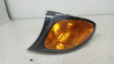 Pezzo di ricambio per auto di seconda mano  per BMW SERIE 3 BERLINA (E46)  Riferimenti OEM IAM   