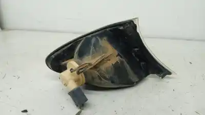 Second-hand car spare part front left headlight for bmw serie 3 berlina (e46) 318i oem iam references   