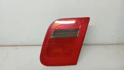 Pezzo di ricambio per auto di seconda mano luce di coda interna destra per bmw serie 3 berlina (e46) 318i riferimenti oem iam 