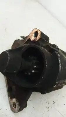 Автозапчасти б/у двигатель запускается за renault scenic (ja..) 1.6 16v dynamique (ja0b/11) ссылки oem iam   