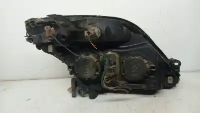 Second-hand car spare part left headlight for renault scenic (ja..) 1.6 16v dynamique (ja0b/11) oem iam references   