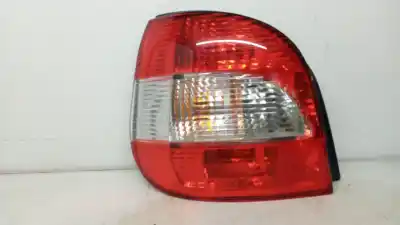 Автозапчастина б/у  для RENAULT SCENIC (JA..)  Посилання на OEM IAM   