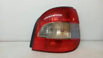 Автозапчастина б/у  для RENAULT SCENIC (JA..)  Посилання на OEM IAM   