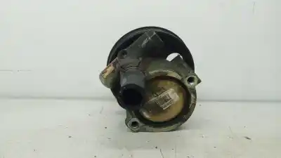 Автозапчасти б/у насос гидроусилителя за renault scenic (ja..) 1.6 16v dynamique (ja0b/11) ссылки oem iam   