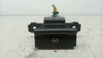 Gebrauchtes Autoersatzteil  zum CITROEN C4 PICASSO  OEM-IAM-Referenzen   