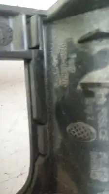 Gebrauchtes Autoersatzteil instrumententafel zum citroen c4 picasso attraction oem-iam-referenzen   