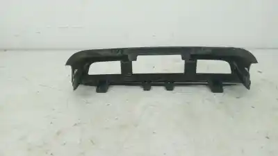 Gebrauchtes Autoersatzteil instrumententafel zum citroen c4 picasso attraction oem-iam-referenzen   