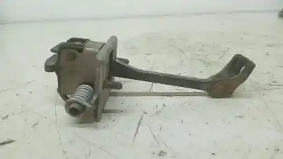 Pezzo di ricambio per auto di seconda mano fermo porta per citroen c3 collection riferimenti oem iam 
