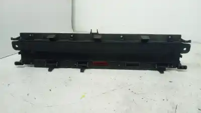 Second-hand car spare part  for RENAULT SCENIC II  OEM IAM references   