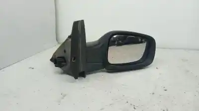 Second-hand car spare part  for RENAULT SCENIC II  OEM IAM references   